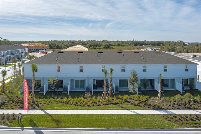 Building Photo - 14052 Textile Run