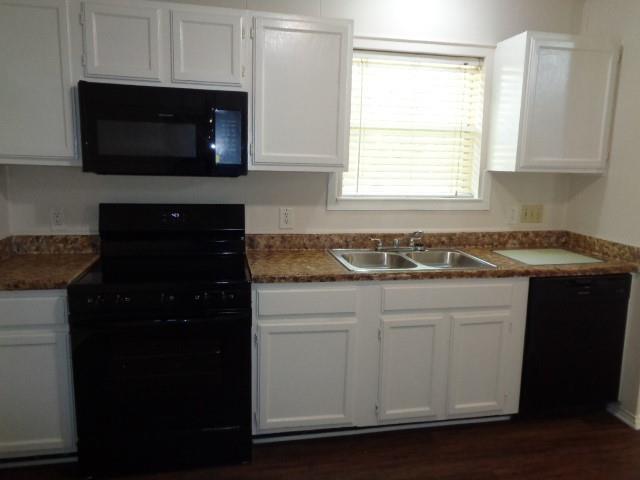 Building Photo - 4903 Tealgate Dr