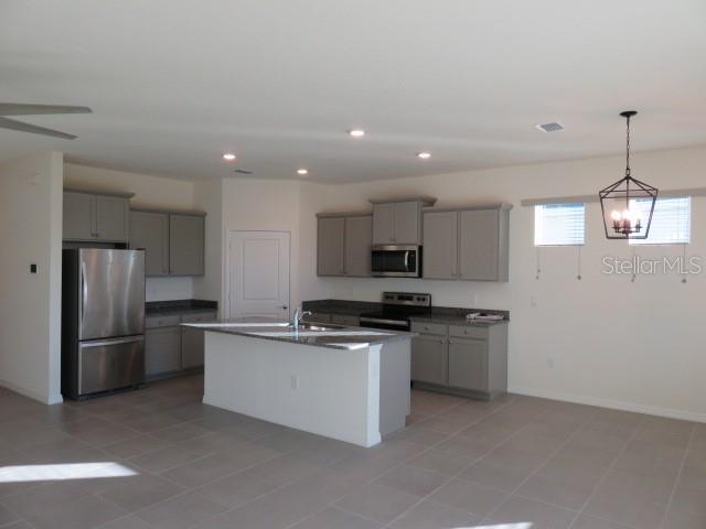 Building Photo - 3741 Mossy Limb Ct