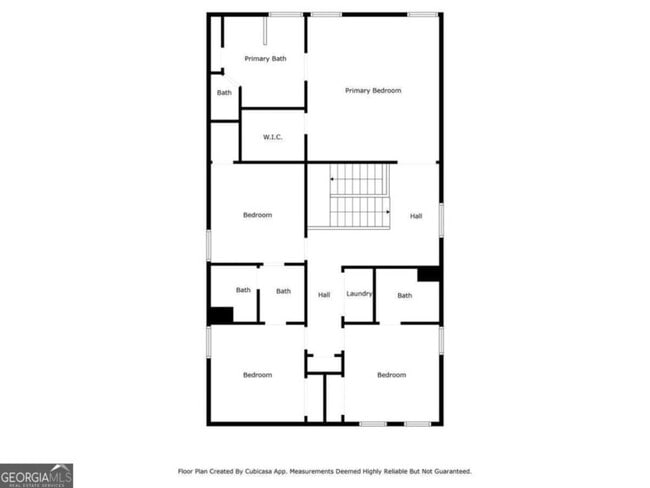 Building Photo - 548 Myrtle Trace Ln