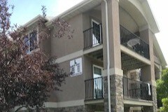 Building Photo - 1217 W 110 N