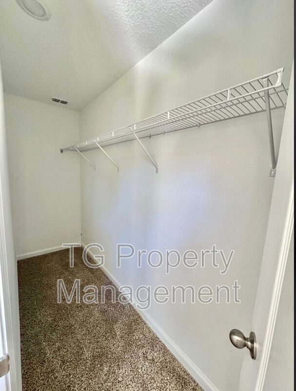 Building Photo - 113 Palmetto Rdg Rd