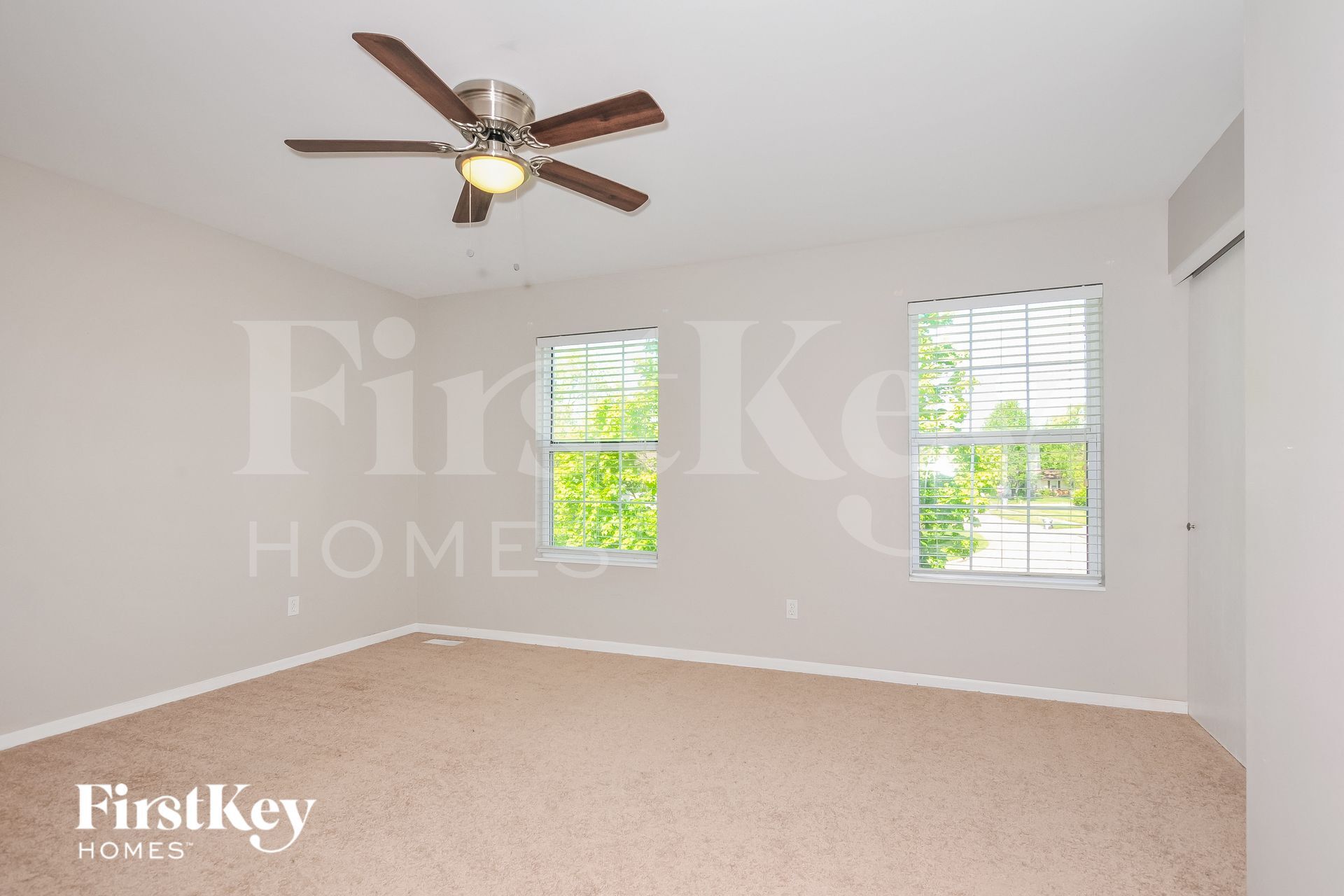 Building Photo - 78 Fawn Oaks Dr