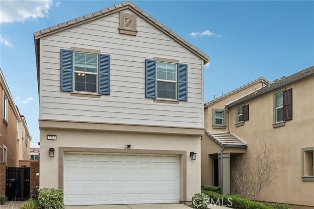 Building Photo - 5313 Teramo Ln