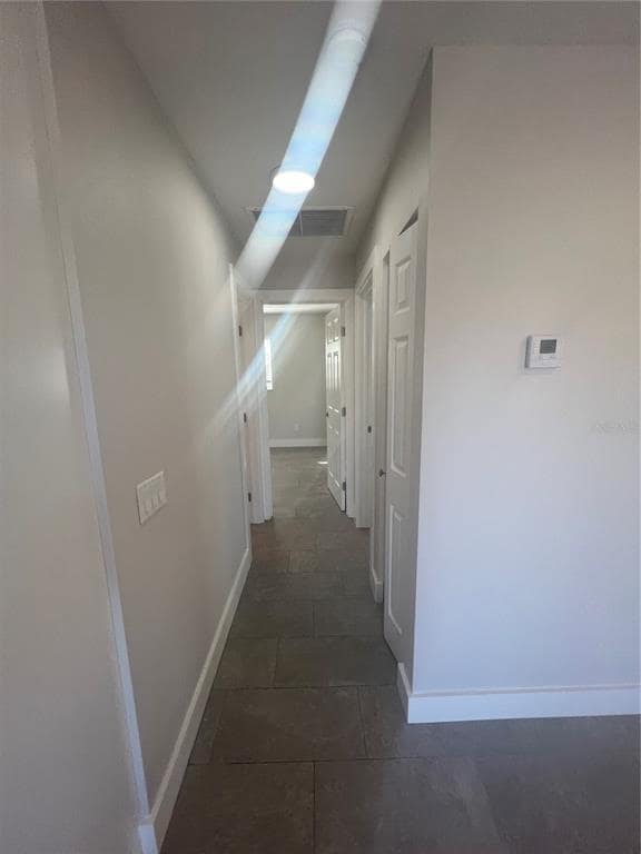 Building Photo - 322 Lasayette Dr NE