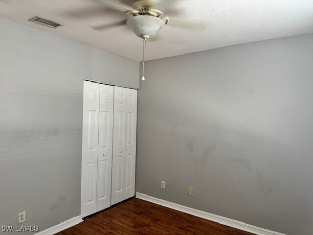 Building Photo - 17531 Cherry Ridge Ln