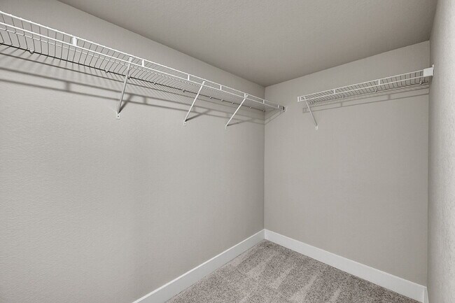 Building Photo - $2,895 - 4 Bed, 3 Bath Home in Colorado Sp...