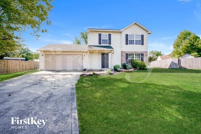 Primary Photo - 2685 Creekstone Ct