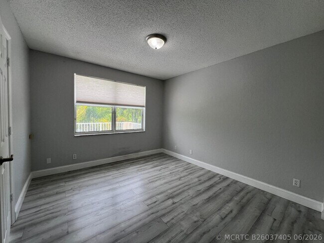 Building Photo - 16447 SW 1st Ct