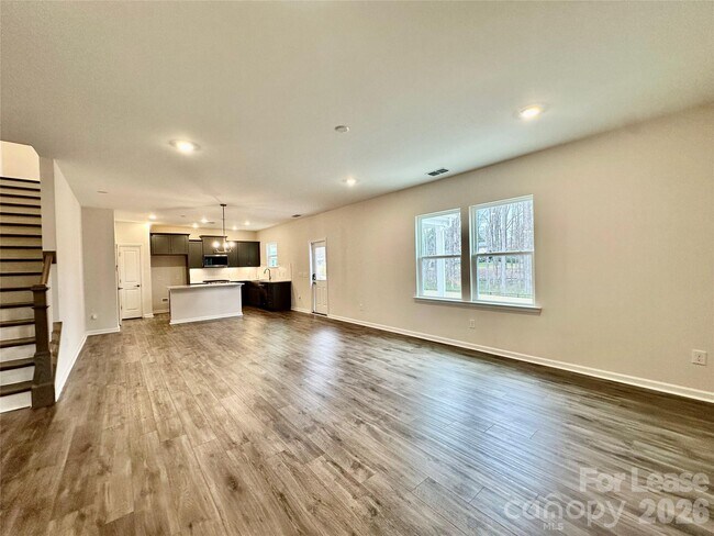 Building Photo - 6012 Chumbley Pt Rd