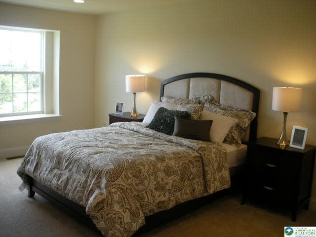 Building Photo - 6149 Valley Forge Dr