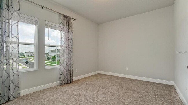 Building Photo - 5546 Spanish Moss Cv