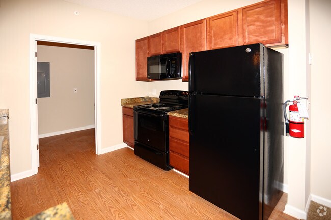 Ashton Mill Apartment Homes Sumter Sc Apartment Finder