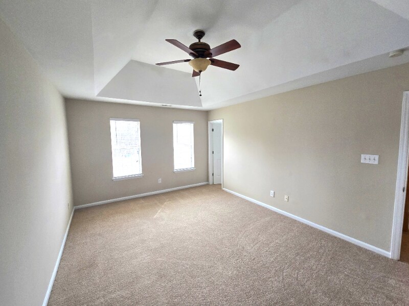 Building Photo - 14522 Cinnamon Field Rd