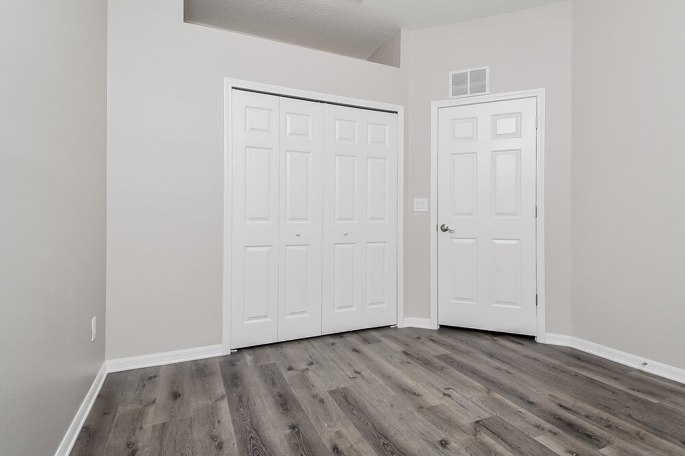 Building Photo - 11117 Newbridge Dr