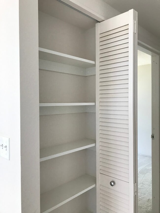 Building Photo - 801 South St