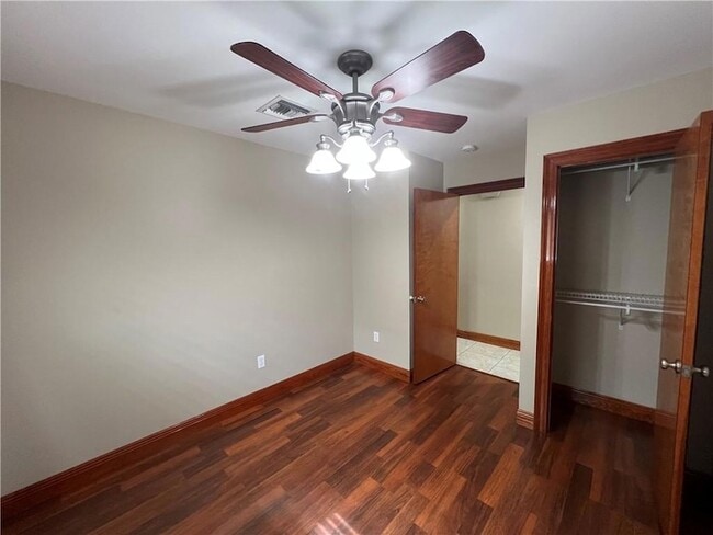 Building Photo - 3508 Decomine St