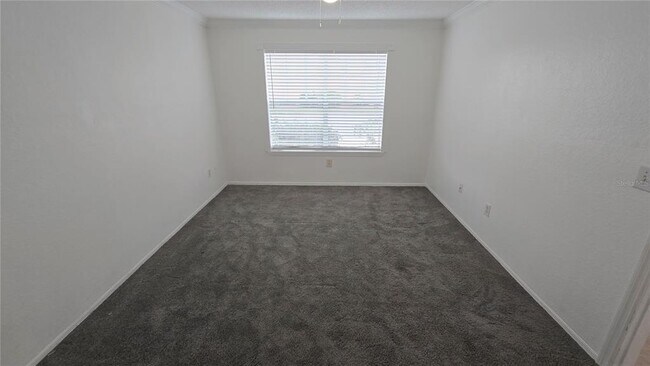 Building Photo - 2200 Key W Ct