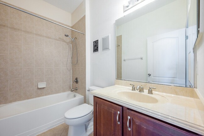 Building Photo - 14644 Cableshire Way