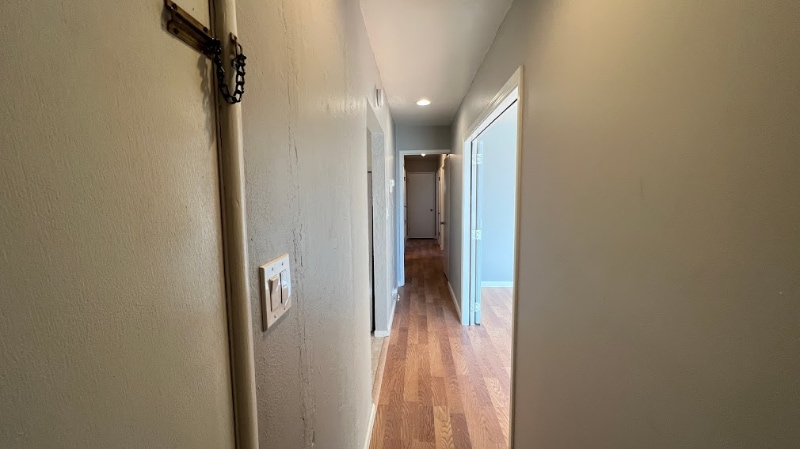 Building Photo - 641 Rincon Rd