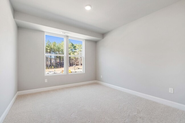 Building Photo - Cozy & Contemporary 3BR Condo in Raven Ridge, Raleigh!