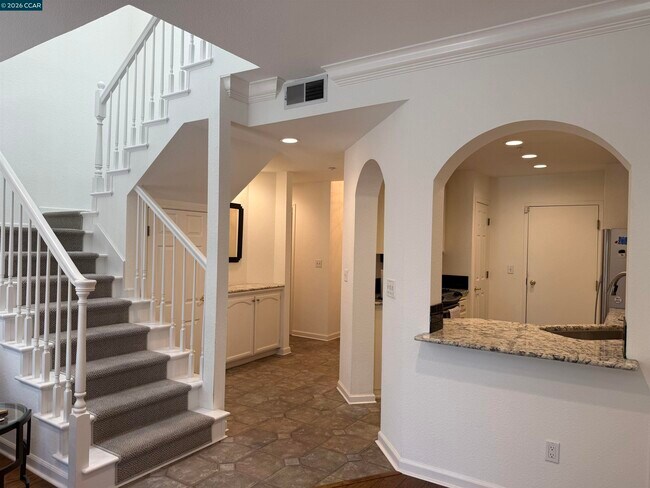 Building Photo - 50 Danville Oak Pl