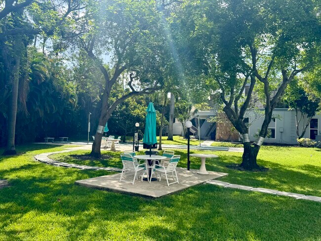 Building Photo - 1000 NE 14th Ave