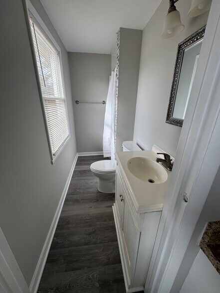 Building Photo - 9316 Archway Rd