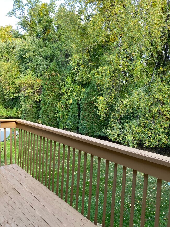 1825 Bridgetown Pike 1825 Bridgetown Pike Feasterville Trevose PA