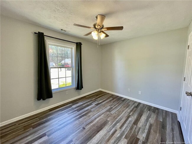 Building Photo - 4209 Achilles Dr