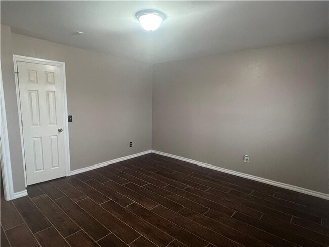 Building Photo - 15920 Korie Dr