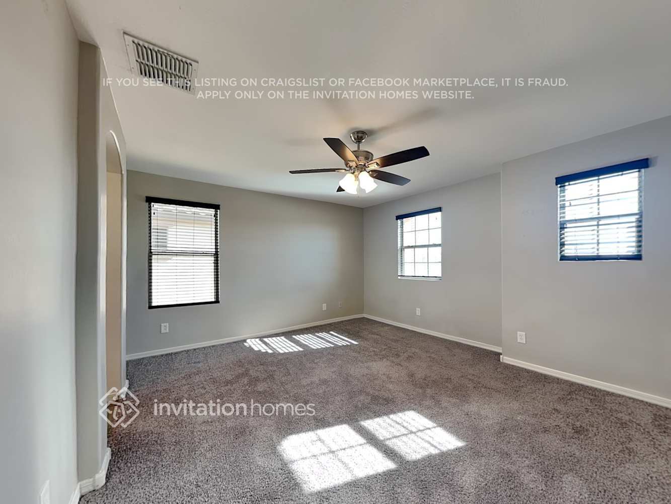 Building Photo - 2952 N 72nd St