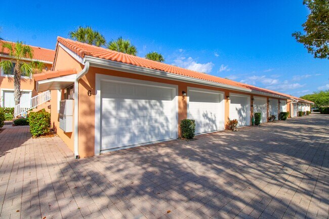 Building Photo - ***FALLING WATERS***ANNUAL UNFURNISHED REN...