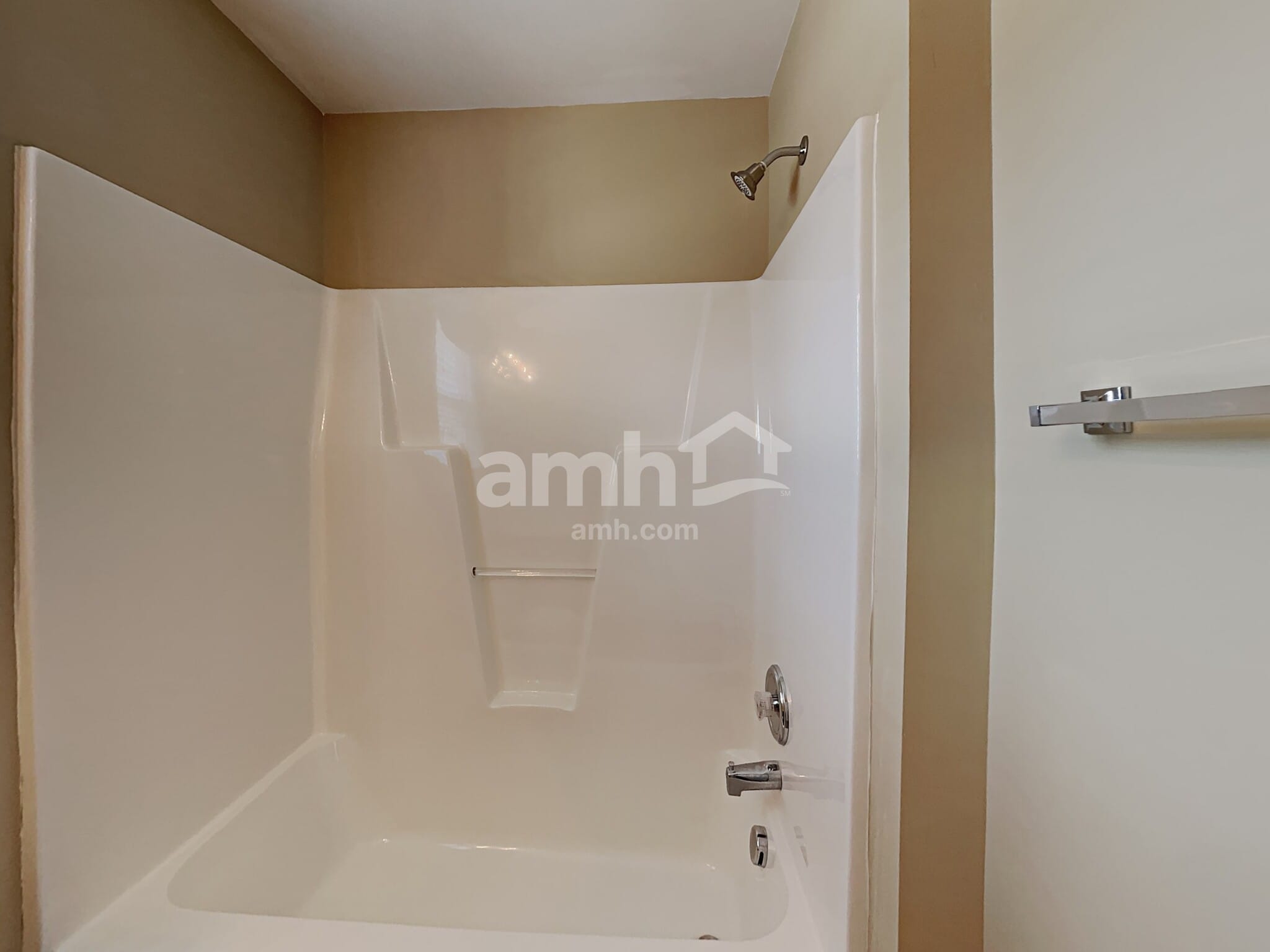 Building Photo - 2701 Mortise Ct