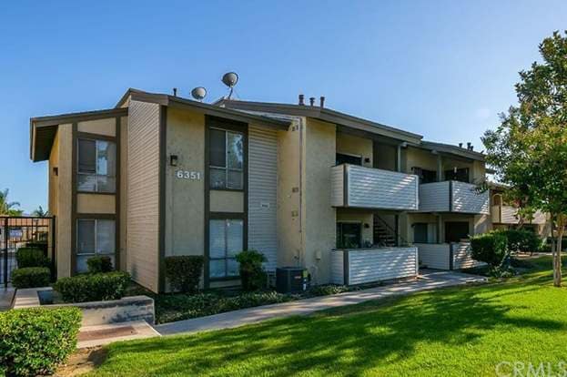 Building Photo - 6351 Riverside Dr