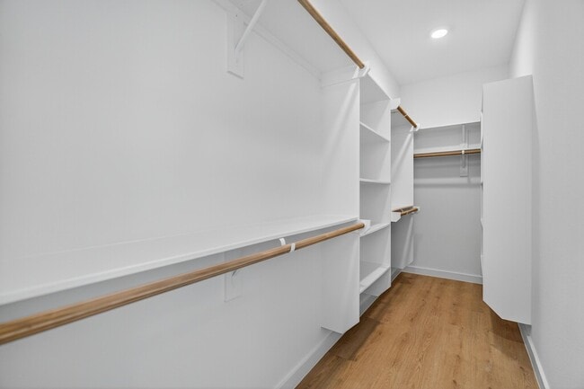 Building Photo - 1016 Patton St