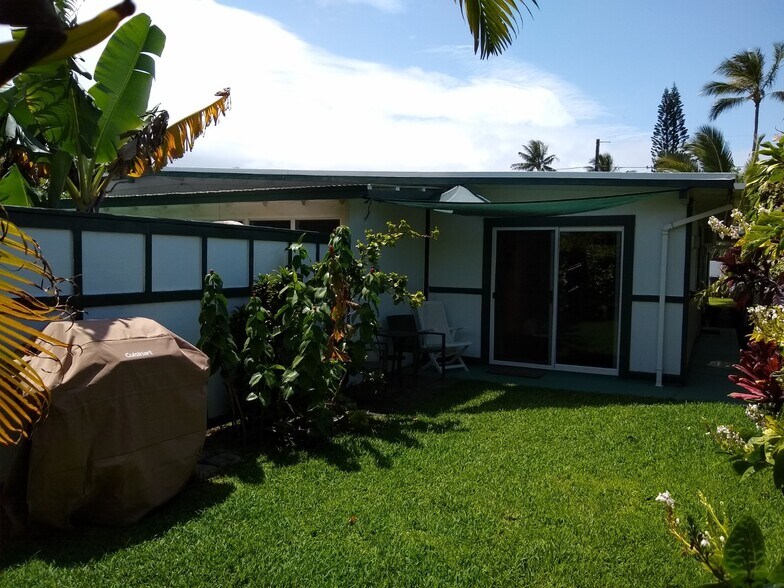 Building Photo - 291 Awakea Rd