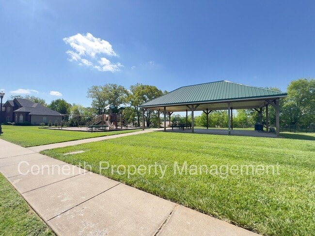 Building Photo - Coming Soon