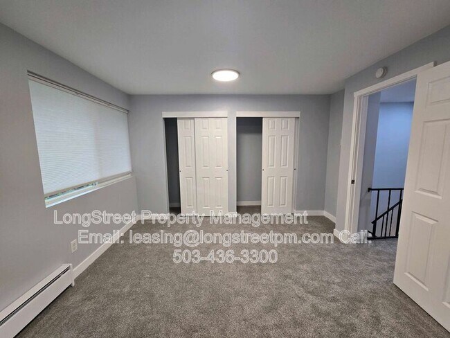 Building Photo - 3161 N Shore Dr SE