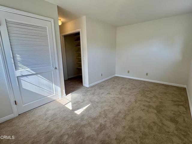 Building Photo - 133 Prospect St