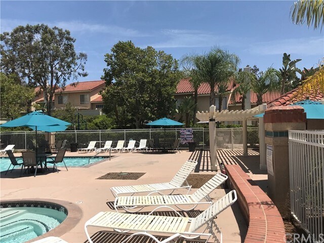 Building Photo - 88 Wild Horse Loop