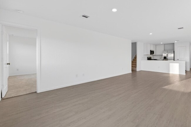 Building Photo - 27118 Reef Coast Dr