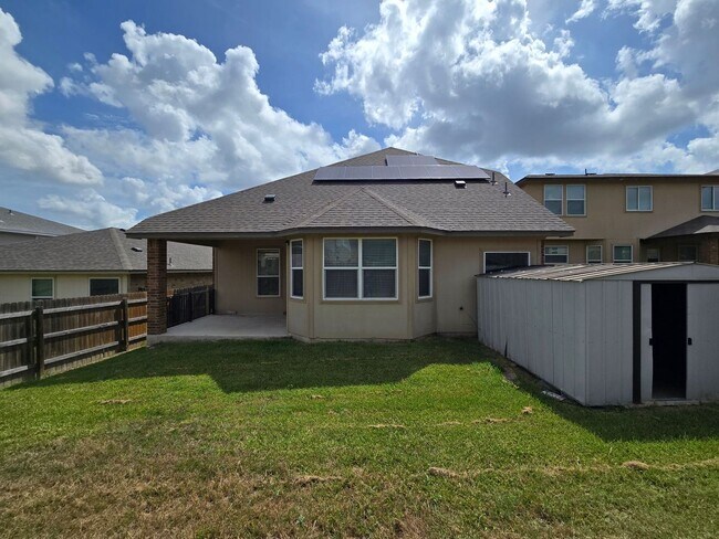 Building Photo - 9507 Adeel Dr