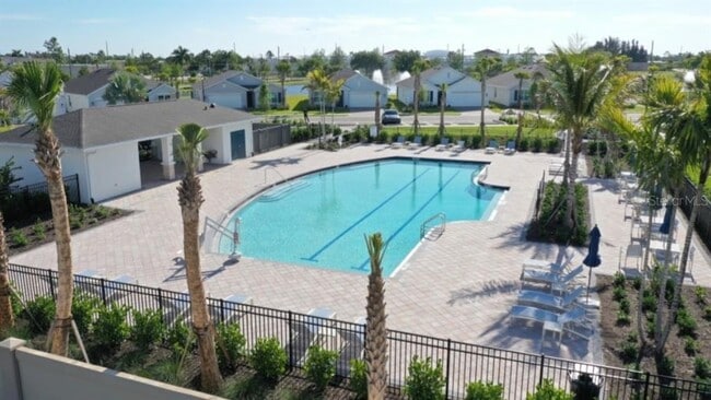 Building Photo - 9489 Turtle Grass Cir