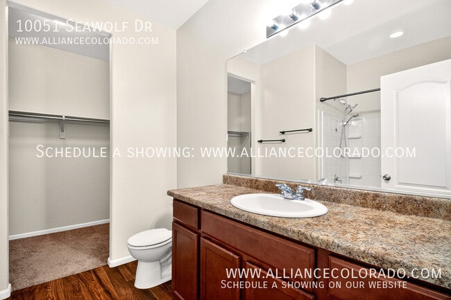 Building Photo - 10051 Seawolf Dr