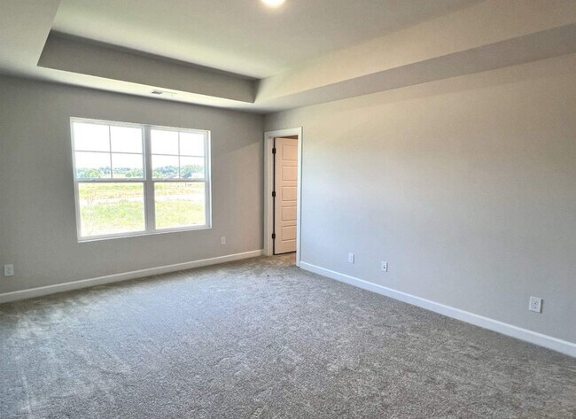 Building Photo - 1508 Yellowwood Ct