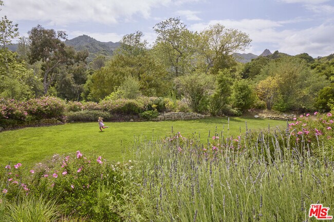 Building Photo - 901 Crater Camp Dr