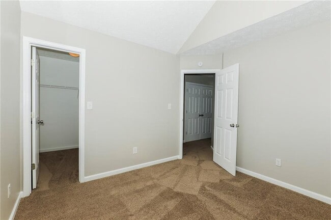 Building Photo - 2107 Sugar Creek Cl