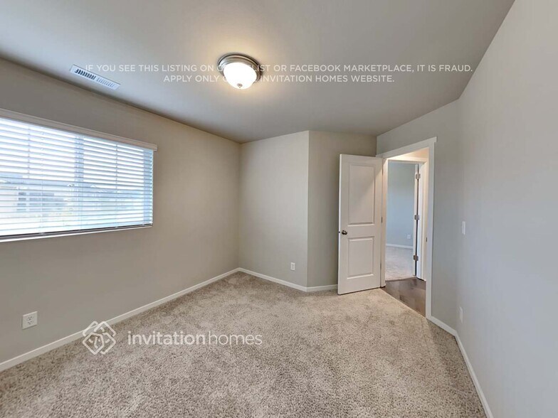Building Photo - 18354 107th Ave E
