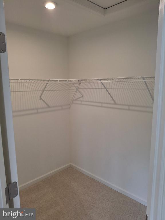 Building Photo - 612 Slick Terrace